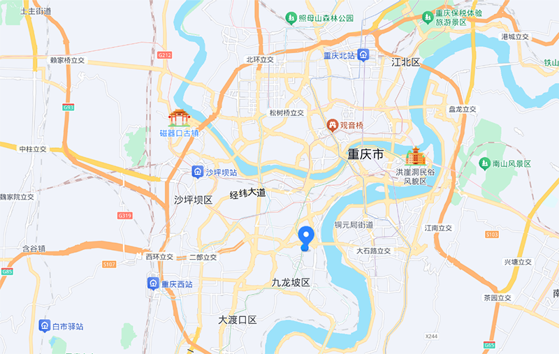 图片关键词