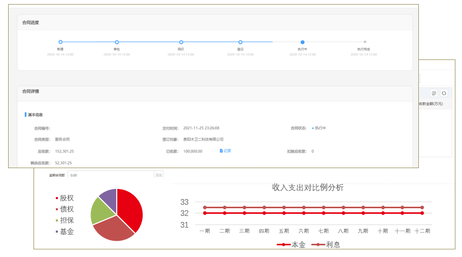 图片关键词