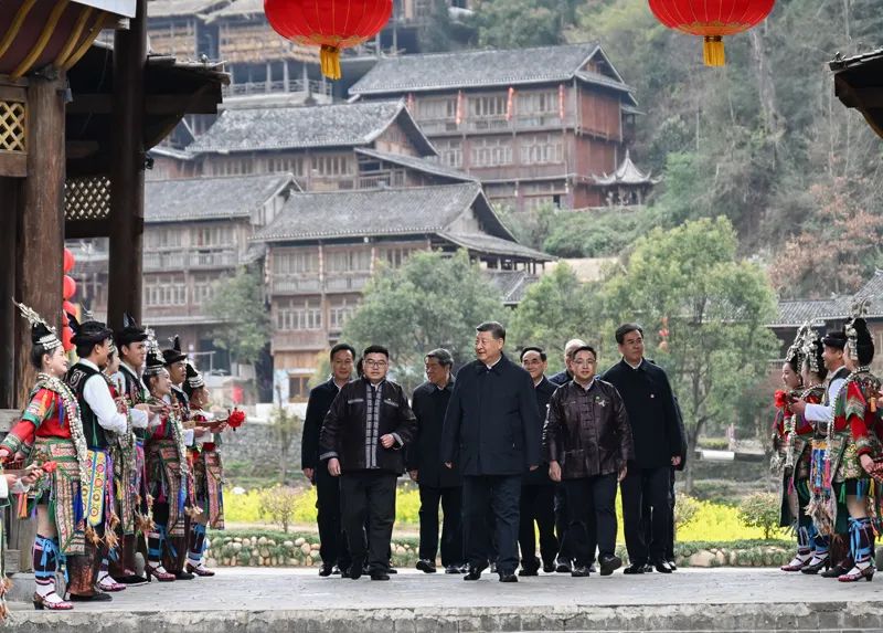 图片关键词 图片