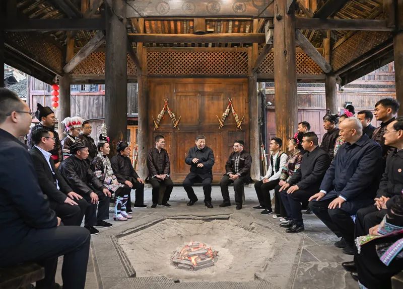 图片关键词 图片