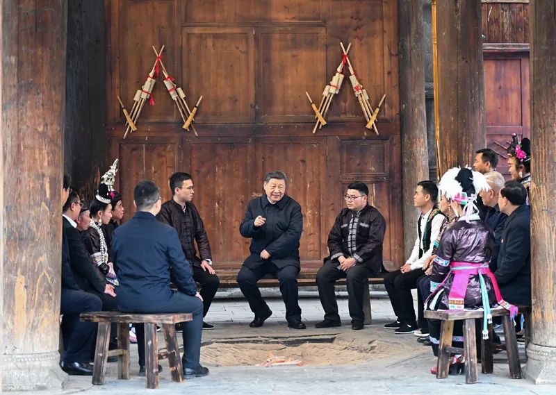 图片关键词 图片