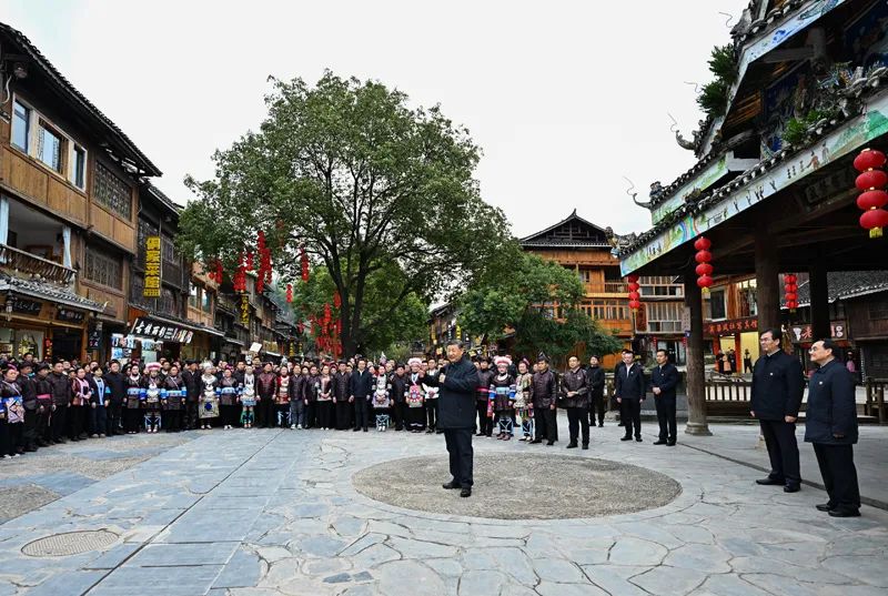 图片关键词 图片