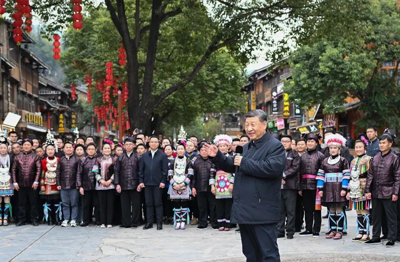 图片关键词 图片