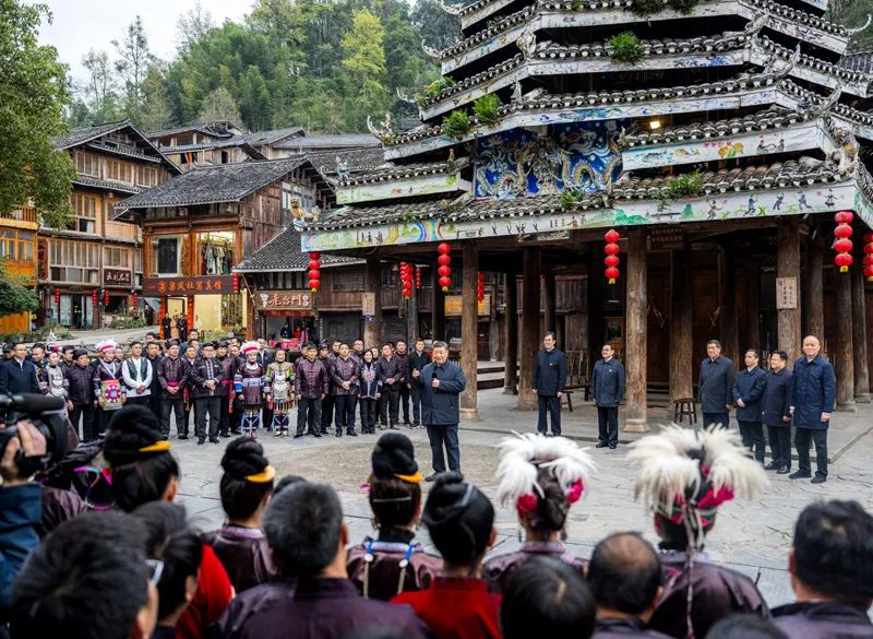 图片关键词 图片