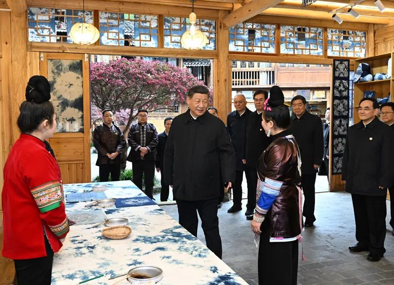 图片关键词 图片