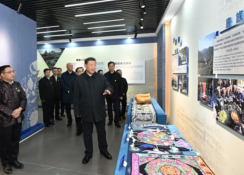 图片关键词 图片