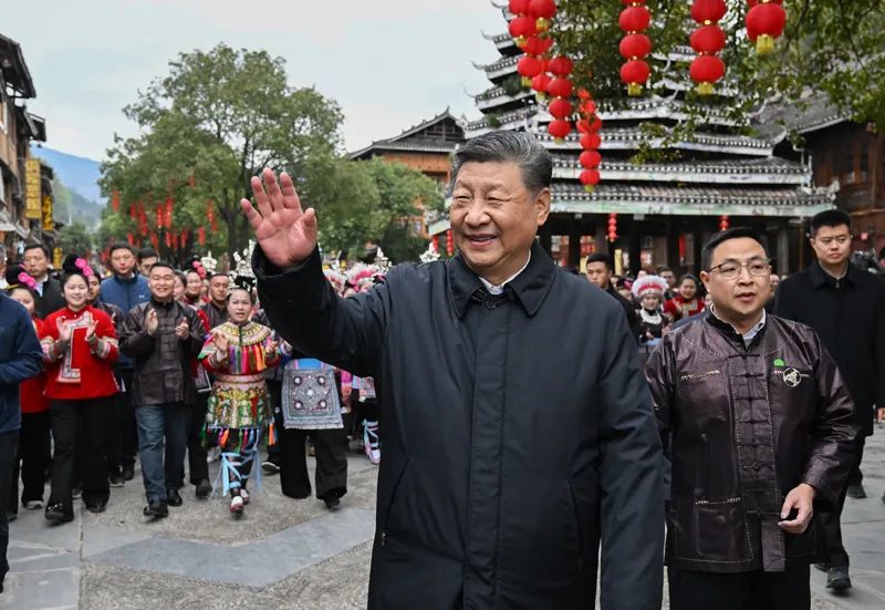 图片关键词 图片