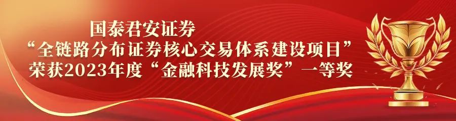 图片关键词 图片