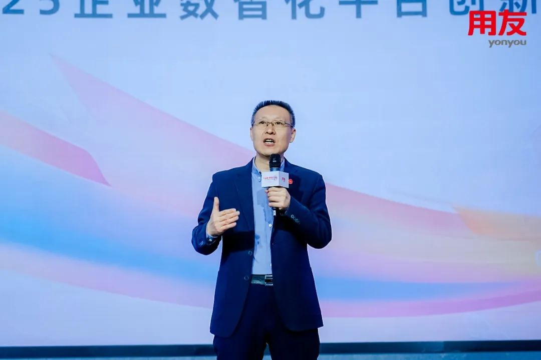 图片关键词 图片