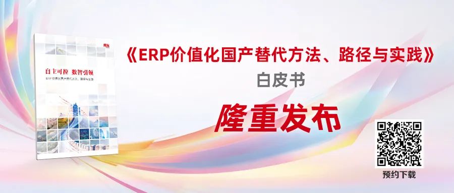 图片关键词 图片