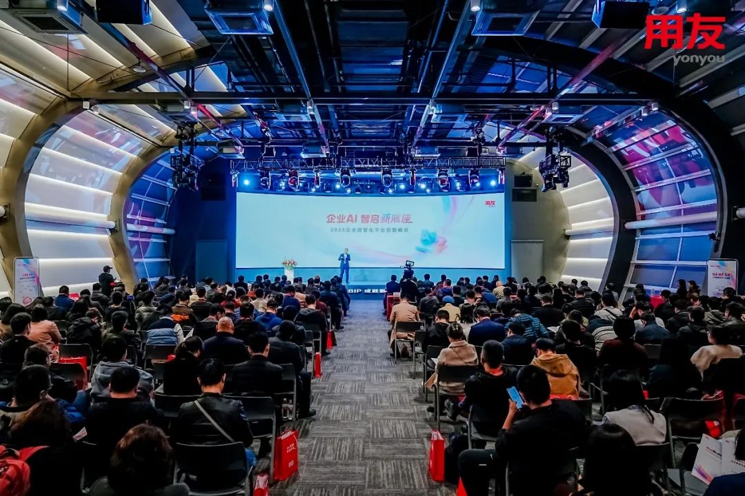 图片关键词 图片