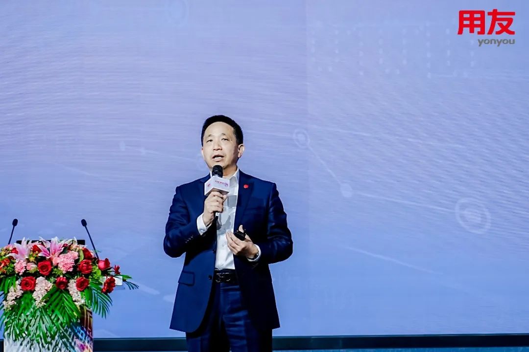 图片关键词 图片