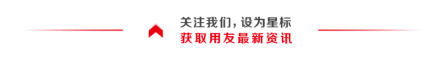 图片关键词 图片