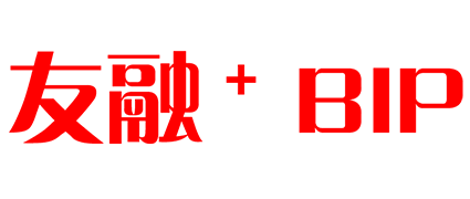 教育科技响应式网站模板
