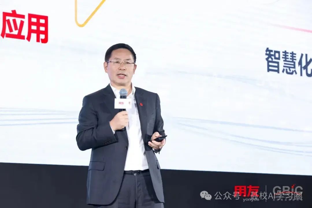图片关键词 图片