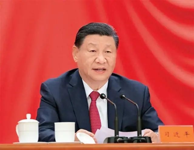 图片关键词 图片