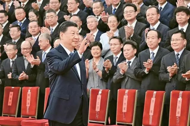 图片关键词 图片