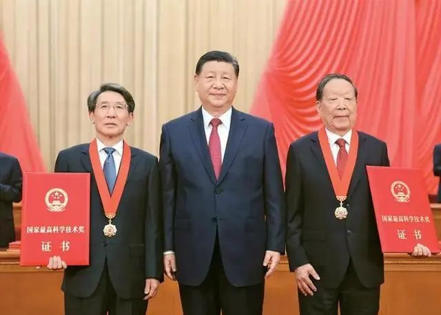 图片关键词 图片