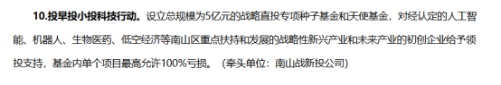 图片关键词 图片
