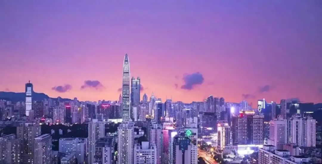 图片关键词 图片