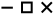 图片关键词 图片