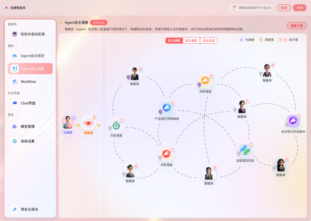 图片关键词 图片