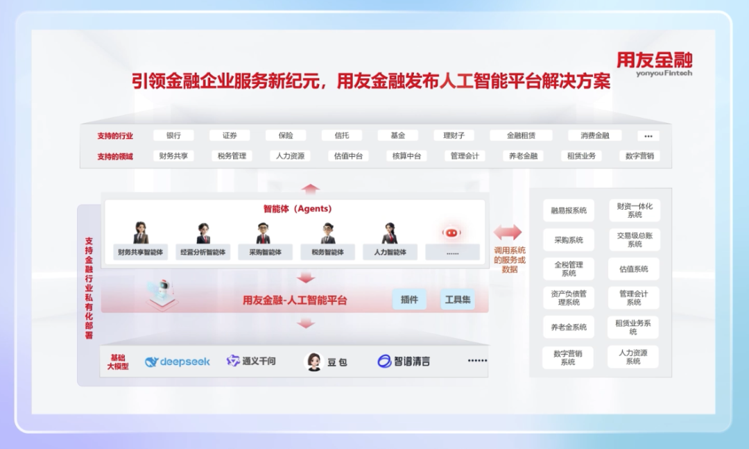 图片关键词 图片