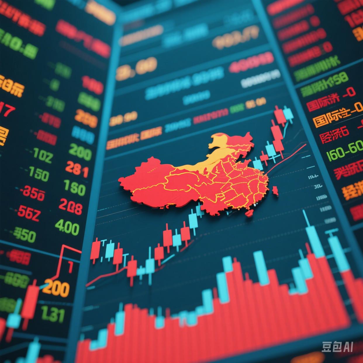 图片关键词 图片关键词