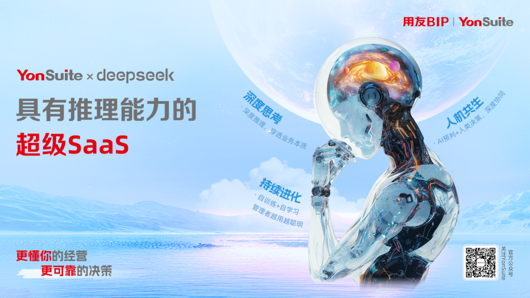图片关键词 图片