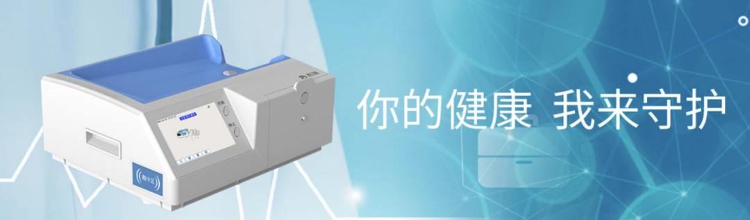 图片关键词 图片