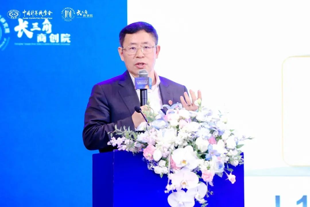 图片关键词 图片