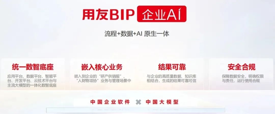 图片关键词 图片