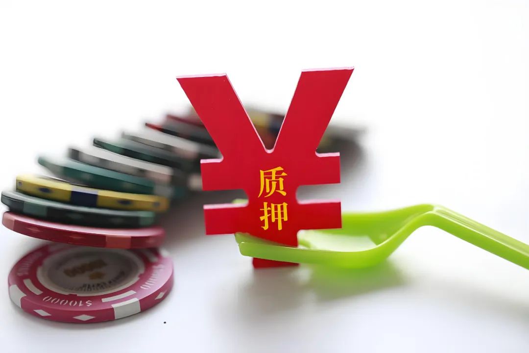 图片关键词 图片