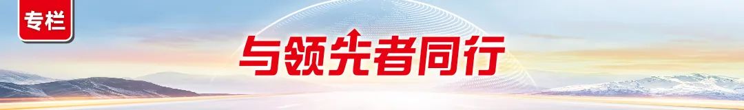 图片关键词 图片
