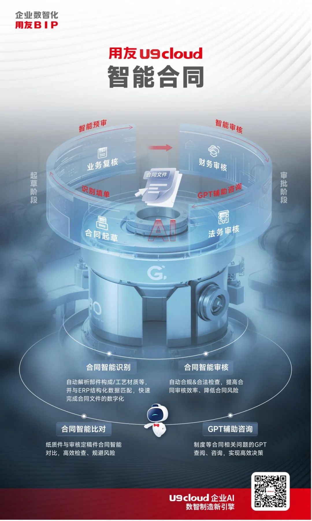 图片关键词 图片