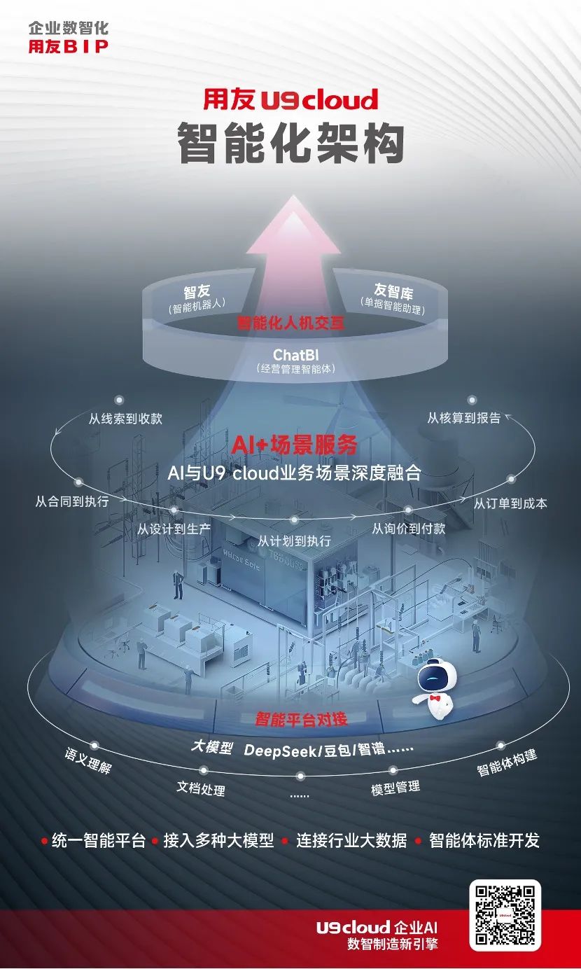 图片关键词 图片