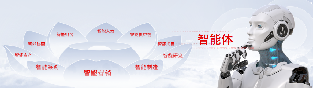 图片关键词 图片