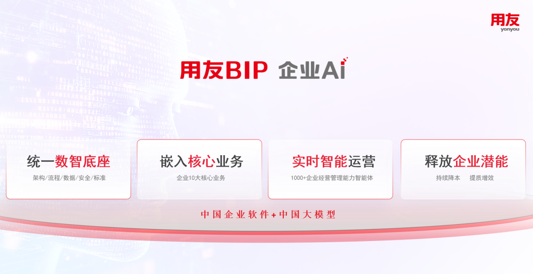 图片关键词 图片