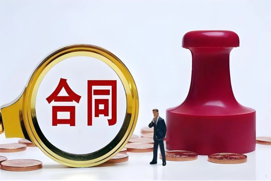 图片关键词