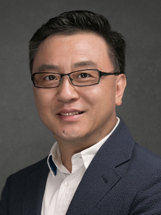 图片关键词
