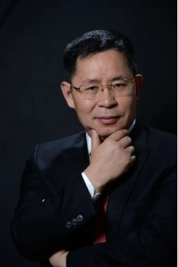 图片关键词 图片关键词