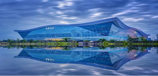 图片关键词