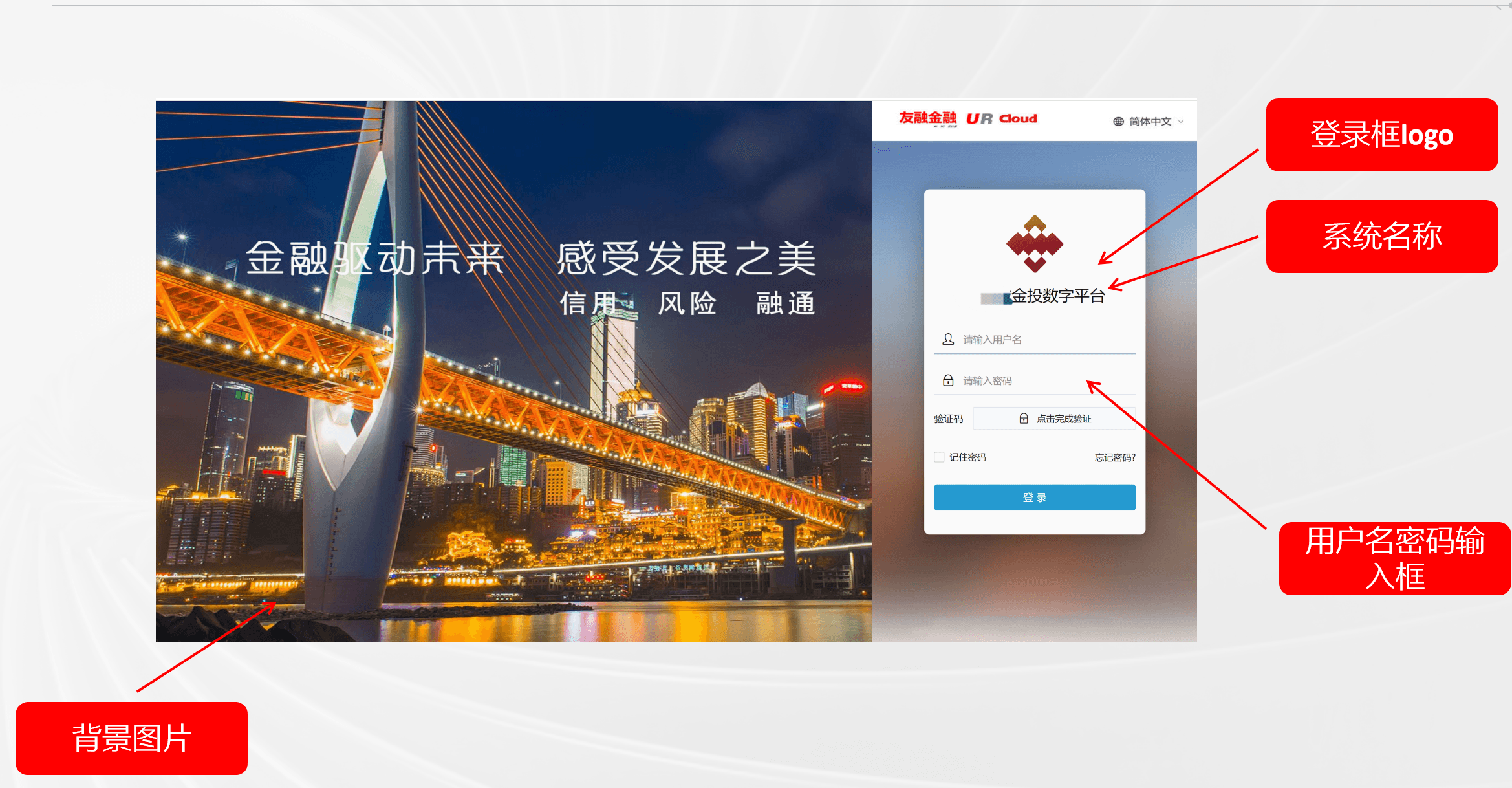 图片关键词