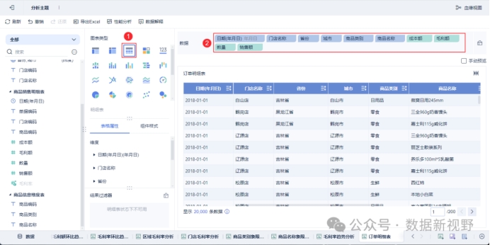 图片关键词