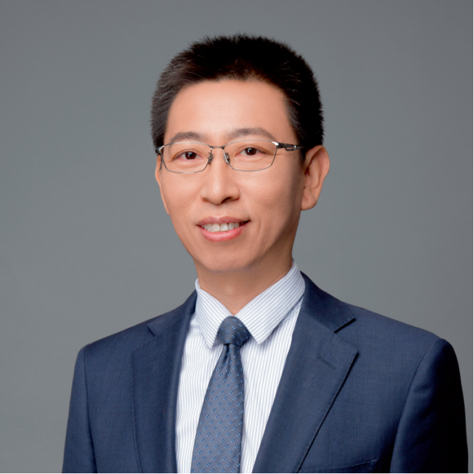 图片关键词 图片关键词