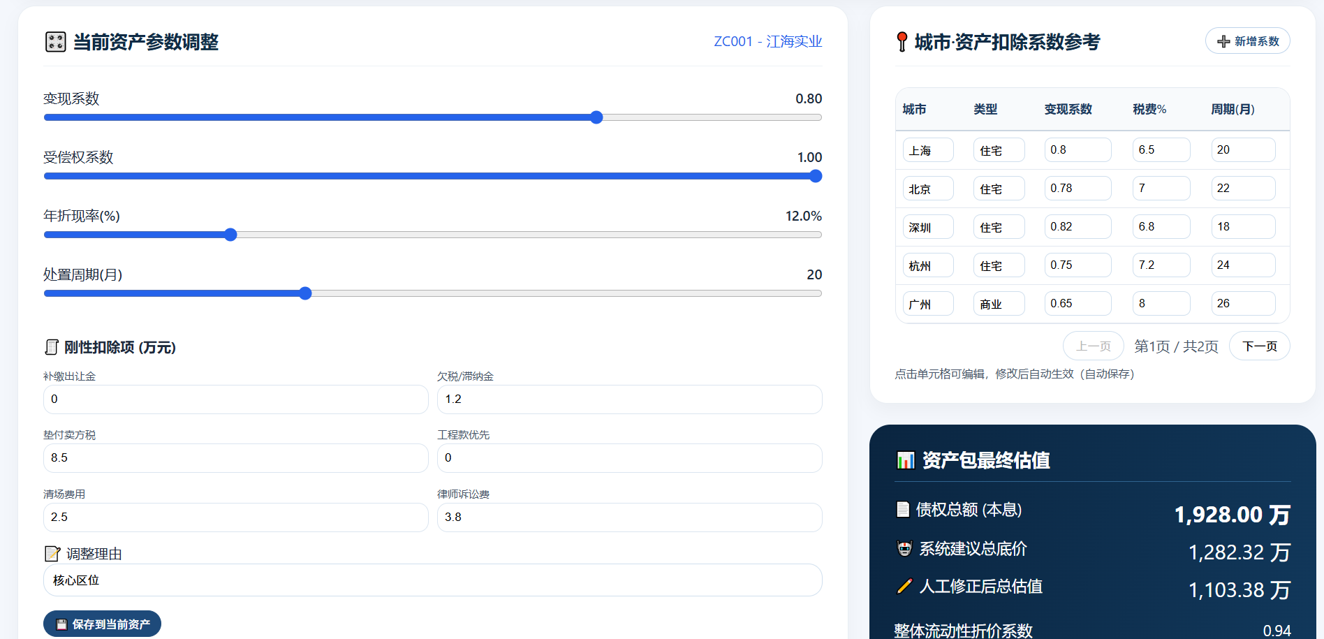图片关键词