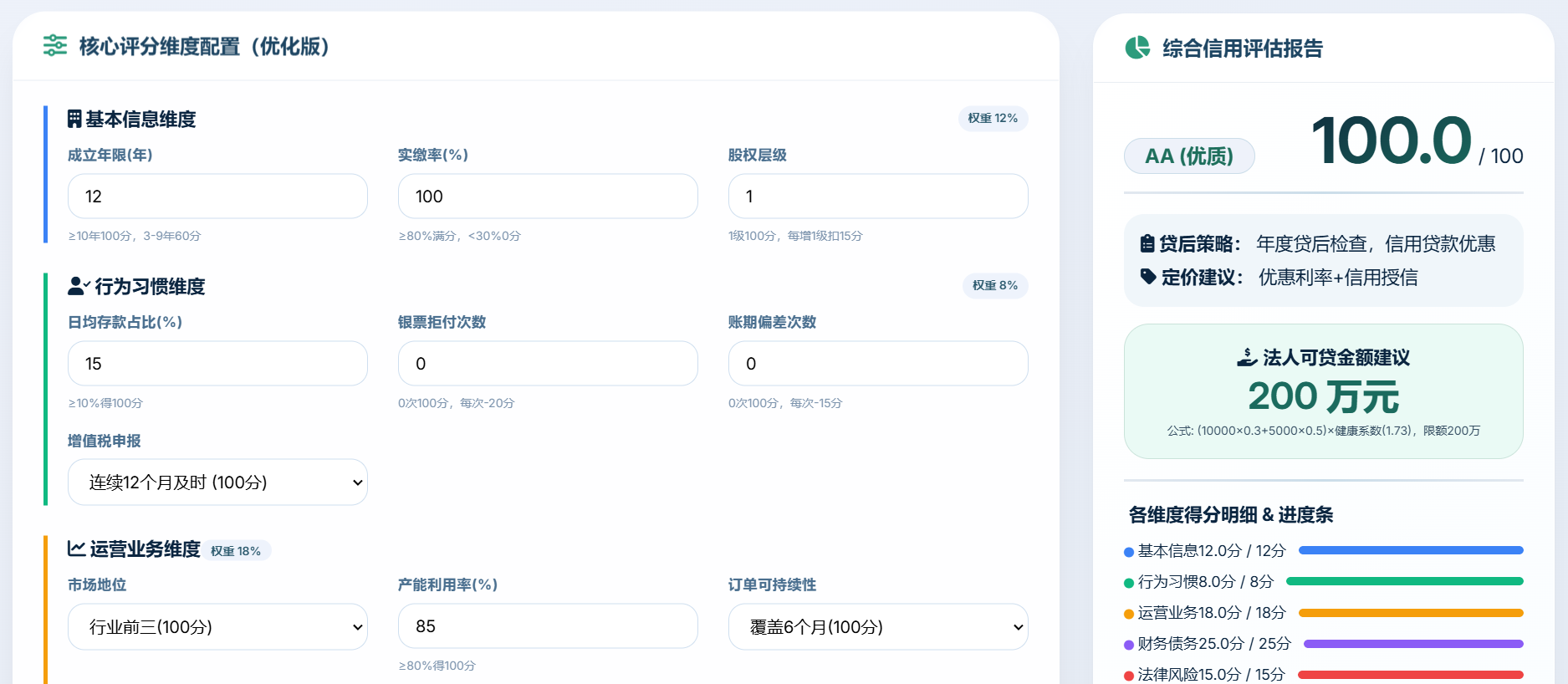 图片关键词 图片关键词