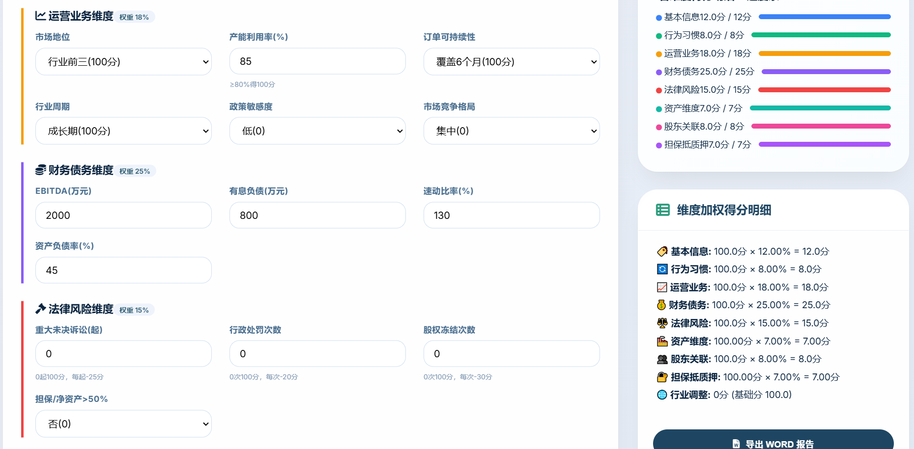 图片关键词 图片关键词