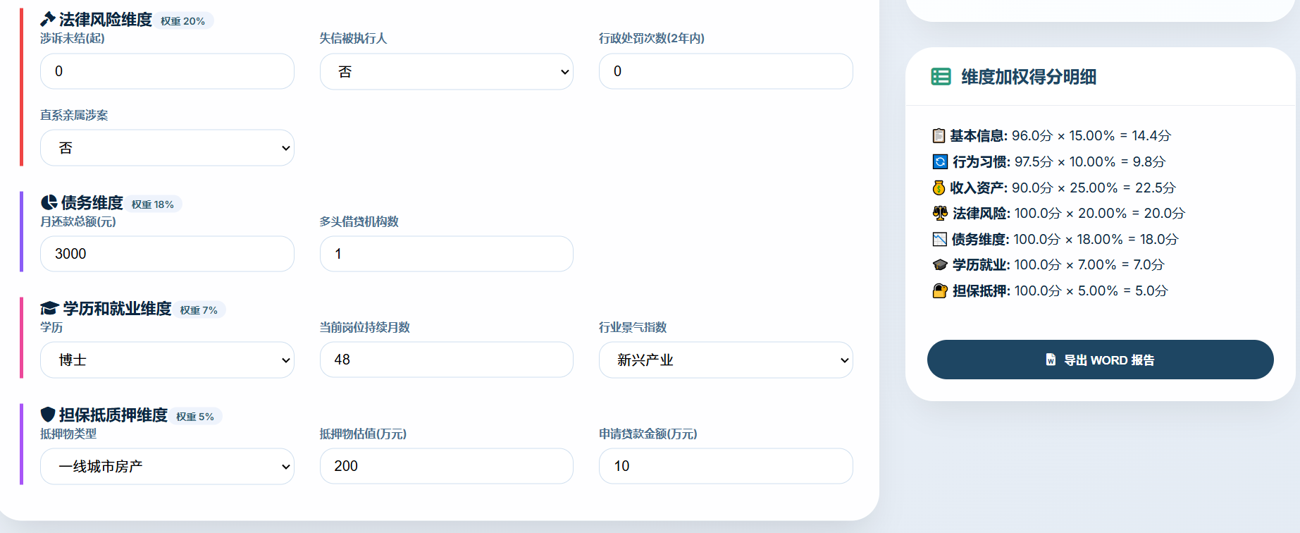 图片关键词 图片关键词