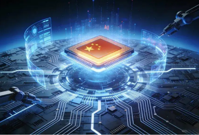 图片关键词 图片关键词